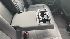 BMW X3 xDrive20d MHT M Sport 5dr Step Auto Diesel Estate